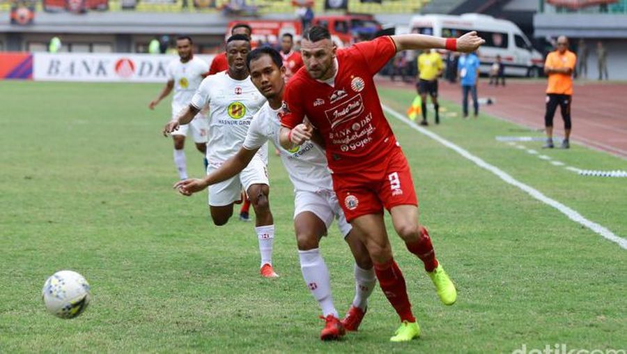 Foto: Detikcom