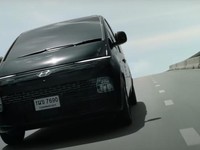 Calon 'Perusak' Alphard Rilis, Harganya Tak Sampai Rp800 Juta