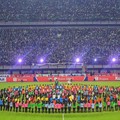 Polri Resmi Beri Izin BRI Liga 1 Musim 2021-2021