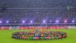 Timnas U-23 Main Pekan Ini, Simak Jadwalnya di SEA Games 2022