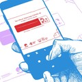 Gagal Download Sertifikat Vaksin Tanpa Aplikasi, Ini Sebabnya
