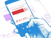 Gagal Download Sertifikat Vaksin Tanpa Aplikasi, Ini Sebabnya