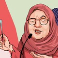 India Cuma Rp 96 Ribu, Kok Bisa Harga PCR di RI Rp 900 Ribu?