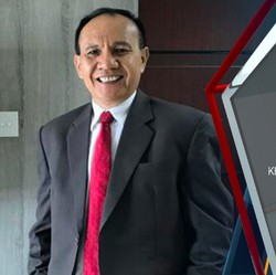 Hati-hati, ini Macam-Macam Modus Investasi Ilegal