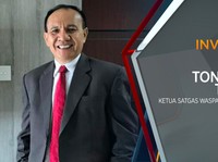 Ciri-ciri Investasi Ilegal: Tidur Saja Dibayar