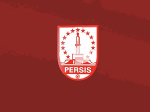 Ricky Out, Nurcholis Majid Jadi Karteker Persis Solo
