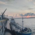 Pertamina Siap Tambah Pendapatan Negara di Kepulauan Riau