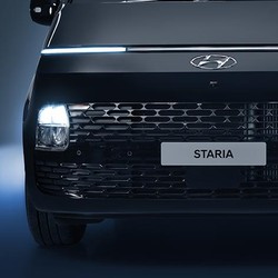 Ngeri! Hyundai-Kia Sukses Tumbangkan Penjualan Honda