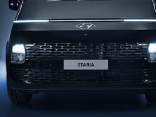 Ngeri! Hyundai-Kia Sukses Tumbangkan Penjualan Honda