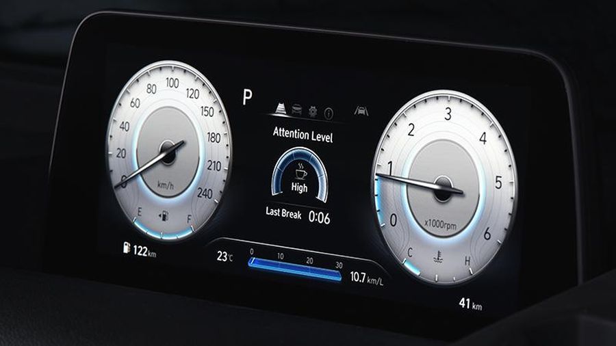 PT Hyundai Motors Indonesia (HMID) secara resmi akan mengeluarkan Hyundai Staria. (Dok: headlightmag)