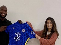 Transfer Pemain Liga Inggris Hari ini: Lukaku Gabung Chelsea