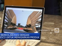 UMKM Virtual Ala Indonesia