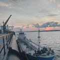 Berlayar Menuju EBT, Pertamina Shipping Siapkan Duit Rp 22 T