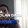 Waspada Pembobolan Data Pribadi & Transaksi Digital Perbankan