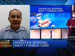 Agar Tak Terjebak Investasi Bodong, Yuk Simak Tips Berikut!