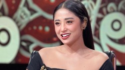 Video Dewi Perssik Bicara Royalti Lagu: Semua Orang Punya Hak