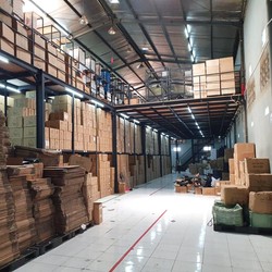 Bikin Harum Nama Indonesia, Shopatblow Tembus Pasar Global