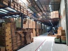 Bikin Harum Nama Indonesia, Shopatblow Tembus Pasar Global