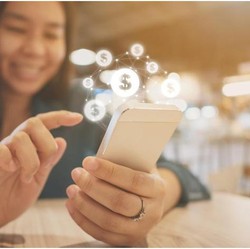 Paling Cuan! Investasi Ini Kinerjanya 10% Setahun