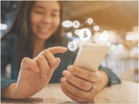 Paling Cuan! Investasi Ini Kinerjanya 10% Setahun