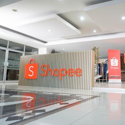 Shopee PHK Lagi, Baru Masuk Kantor Baca Kabar Buruk di Email
