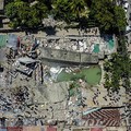 Situasi Haiti Terguncang Gempa 7,2 SR & Korban 304 Tewas