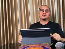 Kasus Investasi Yusuf Mansur, Tabung Tanah Hingga Batu Bara