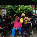 PKH Cair, Penerima Bisa Lihat di cekbansos.kemensos.go.id