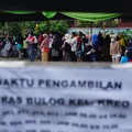 Asik! BLT Rp1 Juta Cair, Ayo Cek Namamu di Sini