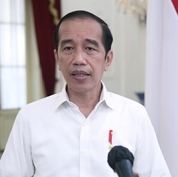 Kabar Terbaru: PPKM Bakal Diperpanjang, Tapi Ada Relaksasi?