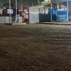 Kado HUT ke-76 RI, Pertamina Temukan Cadangan Migas Baru
