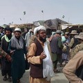 Help ! Faskes Afghanistan Hampir Kolaps, RS Kekurangan Obat