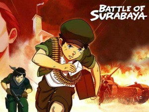Rekomendasi 10 Film Indonesia Bertema Perjuangan