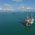 Bos SKK Migas: Target 1 Juta Barel Masih Dibayangi Pungutan
