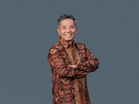 Selama Pandemi BRI Salurkan Kredit Mikro Rp161 T ke Pertanian