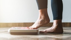 Tren Diet Suntik Makin Beragam, Pola Hidup Sehat Tetap Paling Dianjurkan