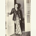 Kisah Cinta Sukarno, Ditinggal Fatmawati yang Menolak Dimadu