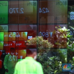 Grup Djarum Bakal Akuisisi 40% Saham Remala Abadi (DATA)