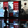 IHSG Ditutup Naik 0,66% Hari Ini, Tembus Level 7.200