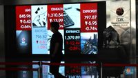 Emiten Prajogo BRPT Catat Rekor: EBITDA Kuartal I Melejit 288%, Laba Bersih Melonjak 460% — image 1