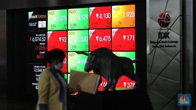 Emiten Lippo (MPPA) Borong 6 Tanah dan Bangunan, Total Rp780 Miliar