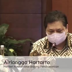 Perusahaan Pailit & PKPU Menjamur Saat Pandemi, Tanda Apa?
