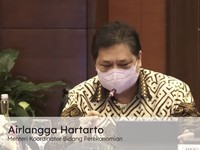 Perusahaan Pailit & PKPU Menjamur Saat Pandemi, Tanda Apa?