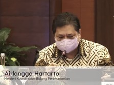 Perusahaan Pailit & PKPU Menjamur Saat Pandemi, Tanda Apa?
