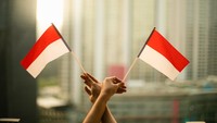 Biar Panggung 17 Agustusan Kedengeran Sampai Ujung Komplek, Siapkan 3 Barang Ini 