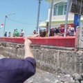 Nelayan Ngeluh Modal-Solar! Erick Desak Himbara Turun Tangan