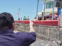 Nelayan Ngeluh Modal-Solar! Erick Desak Himbara Turun Tangan