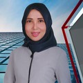 Live Now! Umur 30 Merdeka Finansial, Halu Gak sih?