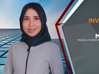 Live Now! Umur 30 Merdeka Finansial, Halu Gak sih?