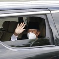 Balada Negeri Jiran: 17 Bulan Menjabat, PM Malaysia Mundur